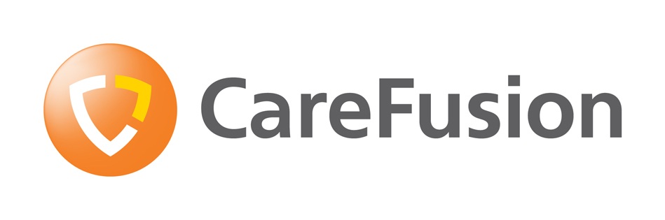 CareFusion to Sell