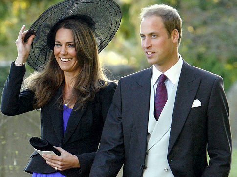 prince william of whales kate middleton younger. Prince William, Kate Middleton